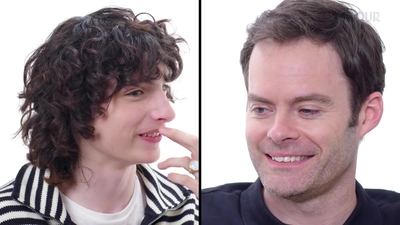 2019-09-04_-_Glamour_-_It_Chapter_Two_Interview_mp43687.jpg