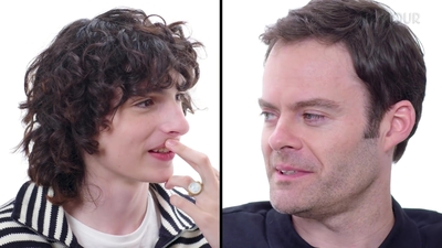 2019-09-04_-_Glamour_-_It_Chapter_Two_Interview_mp43688.jpg