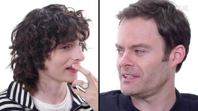 2019-09-04_-_Glamour_-_It_Chapter_Two_Interview_mp43689.jpg