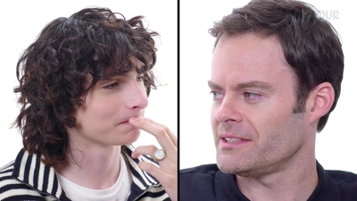 2019-09-04_-_Glamour_-_It_Chapter_Two_Interview_mp43690.jpg