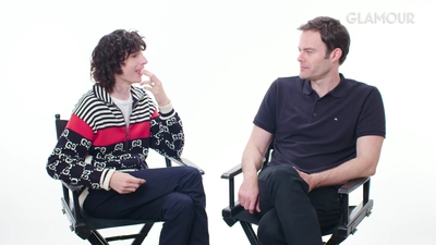 2019-09-04_-_Glamour_-_It_Chapter_Two_Interview_mp43691.jpg