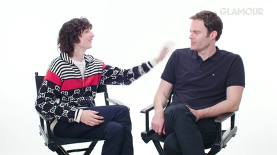 2019-09-04_-_Glamour_-_It_Chapter_Two_Interview_mp43692.jpg