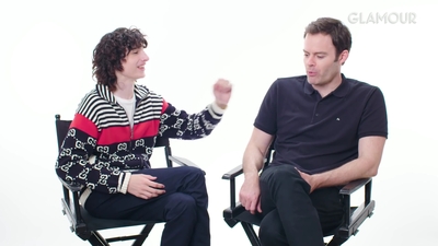 2019-09-04_-_Glamour_-_It_Chapter_Two_Interview_mp43693.jpg