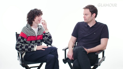 2019-09-04_-_Glamour_-_It_Chapter_Two_Interview_mp43694.jpg