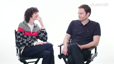 2019-09-04_-_Glamour_-_It_Chapter_Two_Interview_mp43695.jpg