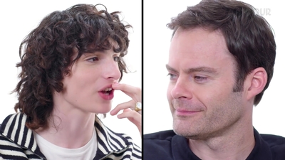 2019-09-04_-_Glamour_-_It_Chapter_Two_Interview_mp43696.jpg