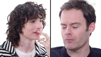 2019-09-04_-_Glamour_-_It_Chapter_Two_Interview_mp43697.jpg