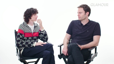 2019-09-04_-_Glamour_-_It_Chapter_Two_Interview_mp43698.jpg