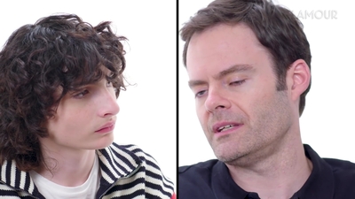 2019-09-04_-_Glamour_-_It_Chapter_Two_Interview_mp43701.jpg