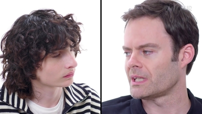 2019-09-04_-_Glamour_-_It_Chapter_Two_Interview_mp43703.jpg