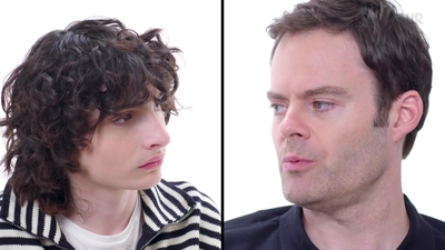 2019-09-04_-_Glamour_-_It_Chapter_Two_Interview_mp43704.jpg