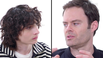 2019-09-04_-_Glamour_-_It_Chapter_Two_Interview_mp43705.jpg