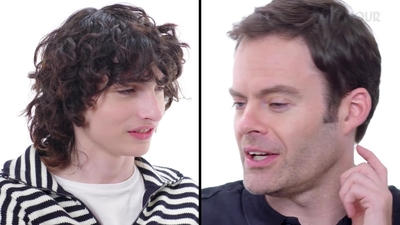2019-09-04_-_Glamour_-_It_Chapter_Two_Interview_mp43747.jpg