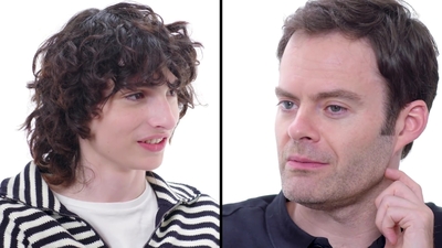 2019-09-04_-_Glamour_-_It_Chapter_Two_Interview_mp43748.jpg