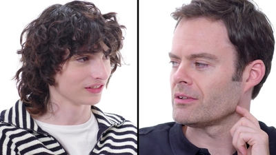 2019-09-04_-_Glamour_-_It_Chapter_Two_Interview_mp43749.jpg