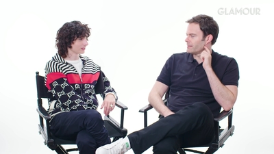 2019-09-04_-_Glamour_-_It_Chapter_Two_Interview_mp43752.jpg