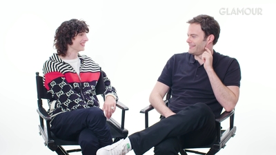 2019-09-04_-_Glamour_-_It_Chapter_Two_Interview_mp43753.jpg