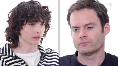 2019-09-04_-_Glamour_-_It_Chapter_Two_Interview_mp43766.jpg
