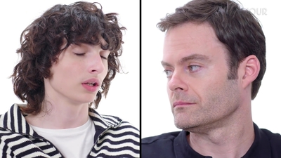 2019-09-04_-_Glamour_-_It_Chapter_Two_Interview_mp43769.jpg