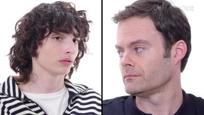 2019-09-04_-_Glamour_-_It_Chapter_Two_Interview_mp43770.jpg