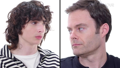 2019-09-04_-_Glamour_-_It_Chapter_Two_Interview_mp43774.jpg