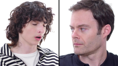 2019-09-04_-_Glamour_-_It_Chapter_Two_Interview_mp43780.jpg