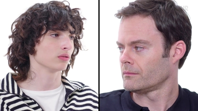 2019-09-04_-_Glamour_-_It_Chapter_Two_Interview_mp43783.jpg