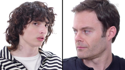 2019-09-04_-_Glamour_-_It_Chapter_Two_Interview_mp43786.jpg