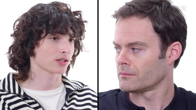 2019-09-04_-_Glamour_-_It_Chapter_Two_Interview_mp43797.jpg