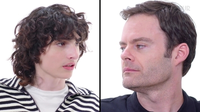 2019-09-04_-_Glamour_-_It_Chapter_Two_Interview_mp43818.jpg