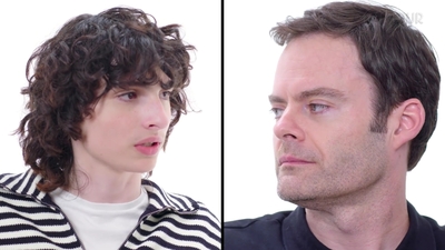 2019-09-04_-_Glamour_-_It_Chapter_Two_Interview_mp43819.jpg