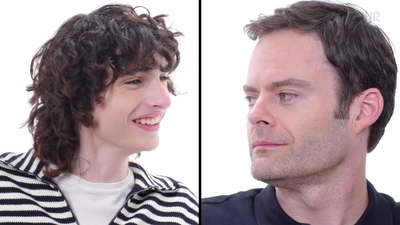 2019-09-04_-_Glamour_-_It_Chapter_Two_Interview_mp43821.jpg