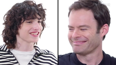 2019-09-04_-_Glamour_-_It_Chapter_Two_Interview_mp43823.jpg