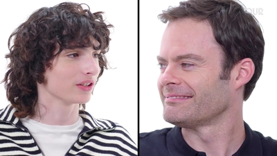 2019-09-04_-_Glamour_-_It_Chapter_Two_Interview_mp43824.jpg