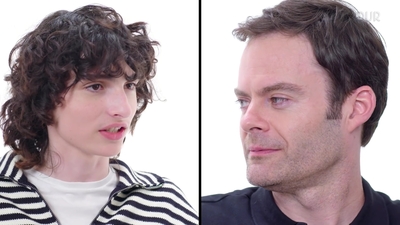 2019-09-04_-_Glamour_-_It_Chapter_Two_Interview_mp43826.jpg