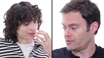 2019-09-04_-_Glamour_-_It_Chapter_Two_Interview_mp43924.jpg