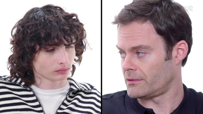 2019-09-04_-_Glamour_-_It_Chapter_Two_Interview_mp43928.jpg