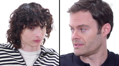 2019-09-04_-_Glamour_-_It_Chapter_Two_Interview_mp43930.jpg