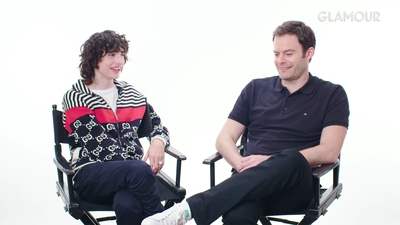2019-09-04_-_Glamour_-_It_Chapter_Two_Interview_mp43934.jpg