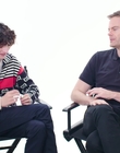Filename=2019-09-04_-_Glamour_-_It_Chapter_Two_Interview_mp43636.jpg
Filesize=496KiB
Dimensions=1920x1080
Date added=Dec 12, 2022 2019-09-04_-_Glamour_-_It_Chapter_Two_Interview_mp43636.jpg