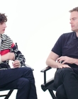Filename=2019-09-04_-_Glamour_-_It_Chapter_Two_Interview_mp43637.jpg
Filesize=504KiB
Dimensions=1920x1080
Date added=Dec 12, 2022 2019-09-04_-_Glamour_-_It_Chapter_Two_Interview_mp43637.jpg