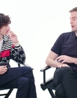Filename=2019-09-04_-_Glamour_-_It_Chapter_Two_Interview_mp43638.jpg
Filesize=528KiB
Dimensions=1920x1080
Date added=Dec 12, 2022 2019-09-04_-_Glamour_-_It_Chapter_Two_Interview_mp43638.jpg