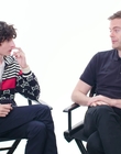 Filename=2019-09-04_-_Glamour_-_It_Chapter_Two_Interview_mp43639.jpg
Filesize=529KiB
Dimensions=1920x1080
Date added=Dec 12, 2022 2019-09-04_-_Glamour_-_It_Chapter_Two_Interview_mp43639.jpg