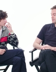 Filename=2019-09-04_-_Glamour_-_It_Chapter_Two_Interview_mp43640.jpg
Filesize=529KiB
Dimensions=1920x1080
Date added=Dec 12, 2022 2019-09-04_-_Glamour_-_It_Chapter_Two_Interview_mp43640.jpg