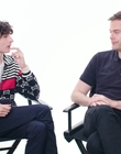 Filename=2019-09-04_-_Glamour_-_It_Chapter_Two_Interview_mp43641.jpg
Filesize=505KiB
Dimensions=1920x1080
Date added=Dec 12, 2022 2019-09-04_-_Glamour_-_It_Chapter_Two_Interview_mp43641.jpg