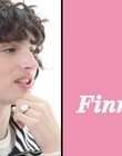 Filename=2019-09-04_-_Glamour_-_It_Chapter_Two_Interview_mp43644.jpg
Filesize=470KiB
Dimensions=1920x1080
Date added=Dec 12, 2022 2019-09-04_-_Glamour_-_It_Chapter_Two_Interview_mp43644.jpg