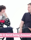 Filename=2019-09-04_-_Glamour_-_It_Chapter_Two_Interview_mp43652.jpg
Filesize=529KiB
Dimensions=1920x1080
Date added=Dec 12, 2022 2019-09-04_-_Glamour_-_It_Chapter_Two_Interview_mp43652.jpg