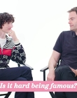 Filename=2019-09-04_-_Glamour_-_It_Chapter_Two_Interview_mp43653.jpg
Filesize=531KiB
Dimensions=1920x1080
Date added=Dec 12, 2022 2019-09-04_-_Glamour_-_It_Chapter_Two_Interview_mp43653.jpg