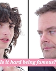 Filename=2019-09-04_-_Glamour_-_It_Chapter_Two_Interview_mp43654.jpg
Filesize=764KiB
Dimensions=1920x1080
Date added=Dec 12, 2022 2019-09-04_-_Glamour_-_It_Chapter_Two_Interview_mp43654.jpg