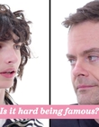 Filename=2019-09-04_-_Glamour_-_It_Chapter_Two_Interview_mp43655.jpg
Filesize=779KiB
Dimensions=1920x1080
Date added=Dec 12, 2022 2019-09-04_-_Glamour_-_It_Chapter_Two_Interview_mp43655.jpg